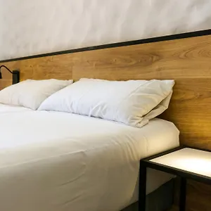 2* Gasthuis Fontanella House